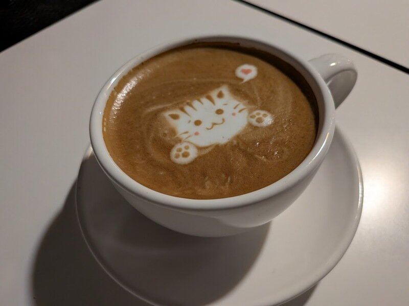 251206z2.jpg 北海道