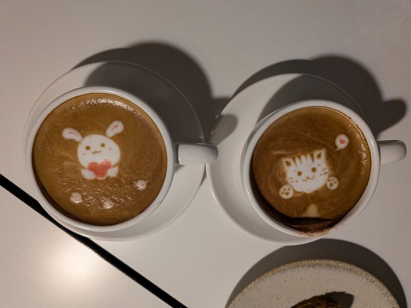 251206z4.jpg 北海道