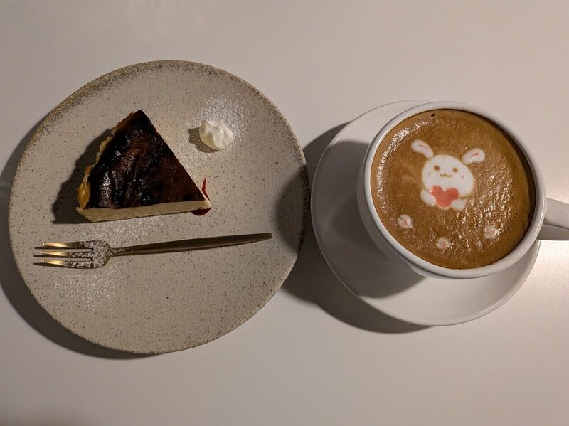 251206z5.jpg 北海道