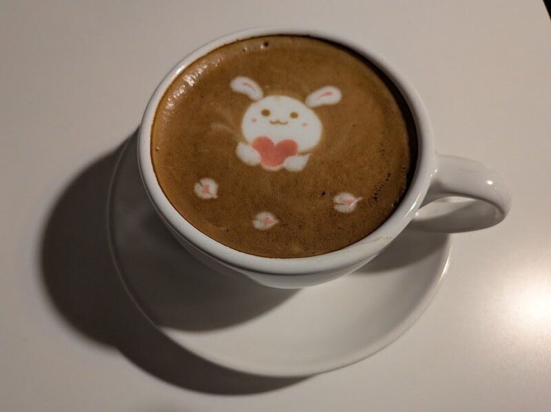 251206z6.jpg 北海道