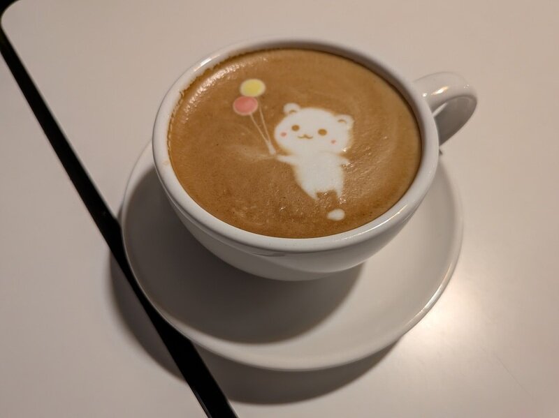 251206z7.jpg 北海道