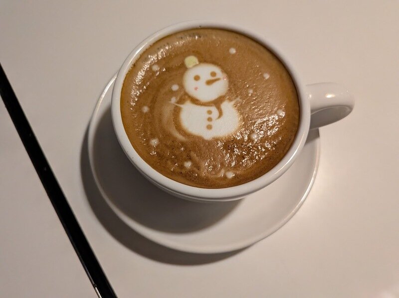 251206z8.jpg 北海道