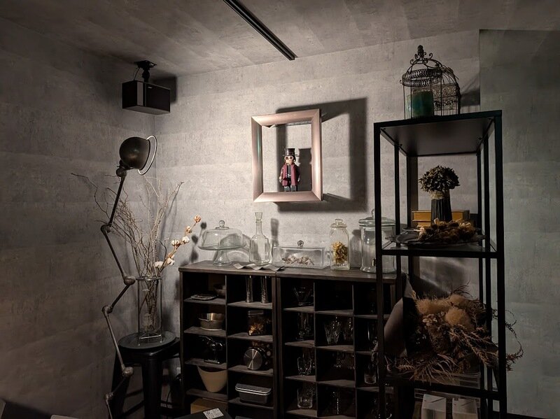 251206z9.jpg 北海道