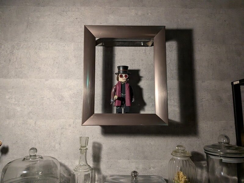 251206z9a.jpg 北海道