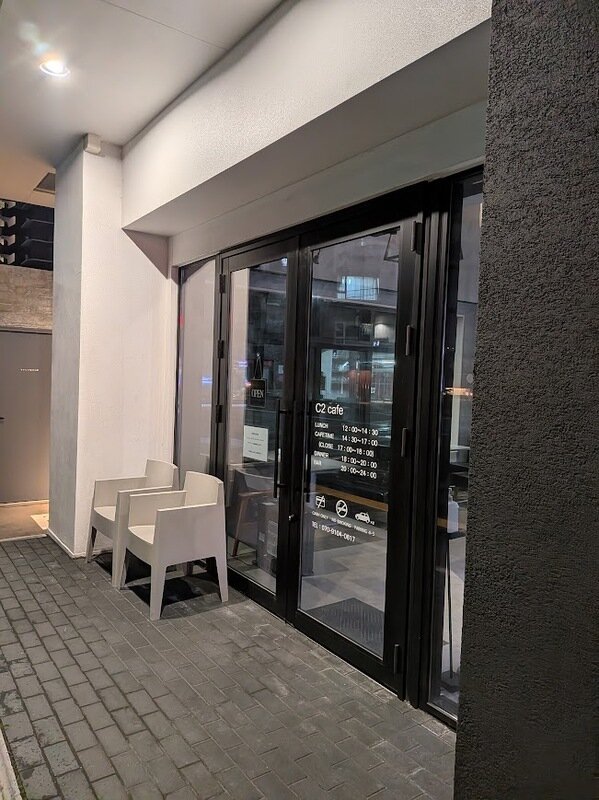 251206z9b.jpg 北海道