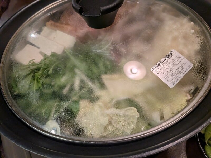 251206d.jpg 北海道