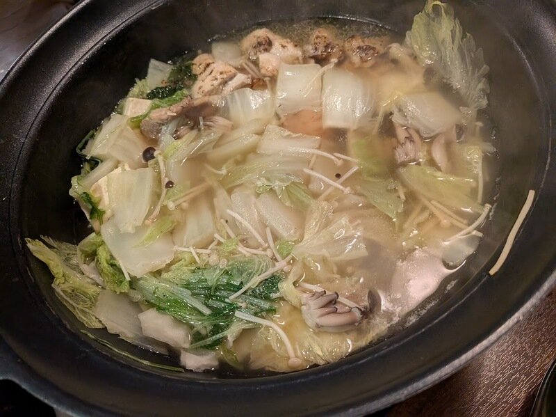 251206e.jpg 北海道