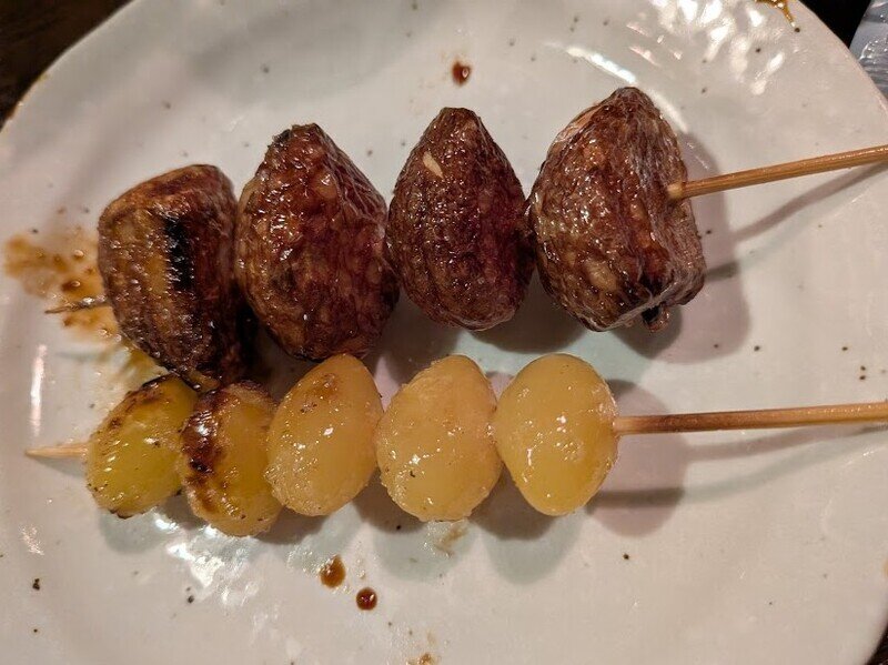 251206f.jpg 北海道