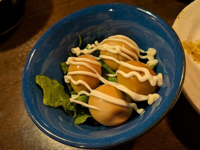 251206g.jpg 北海道