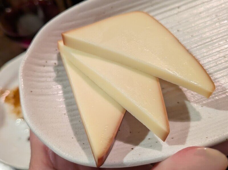 251206h.jpg 北海道