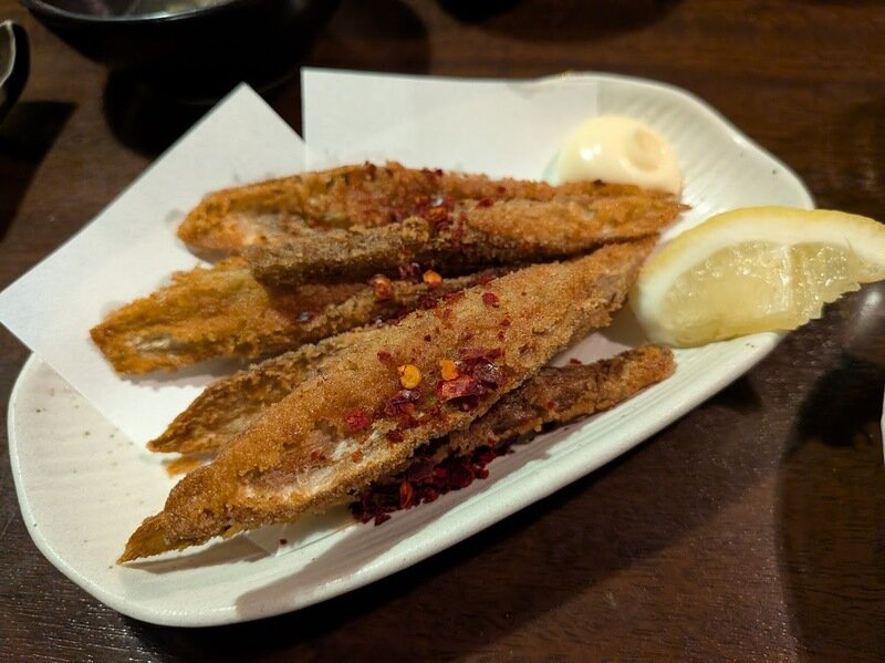 251206i.jpg 北海道