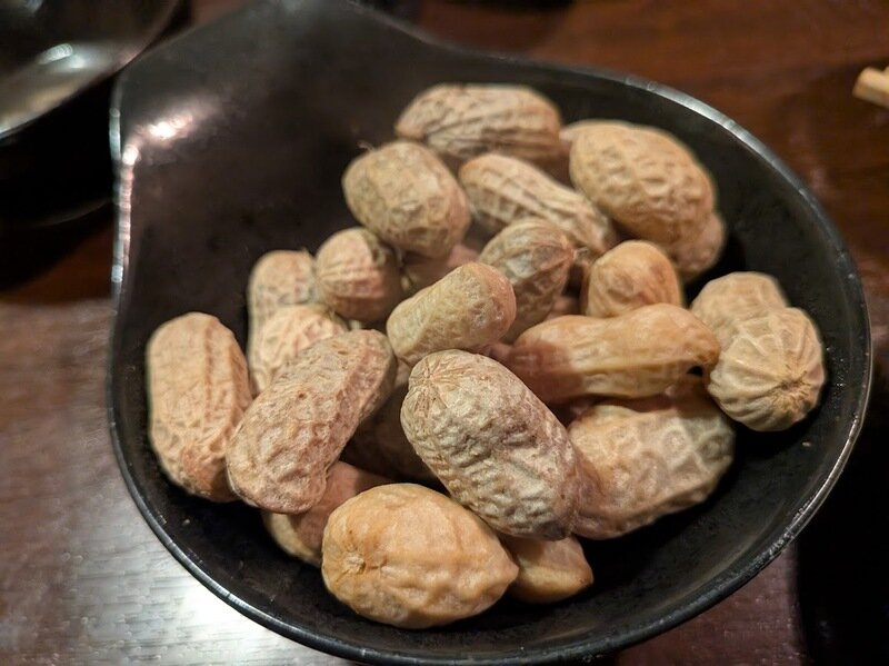 251206j.jpg 北海道