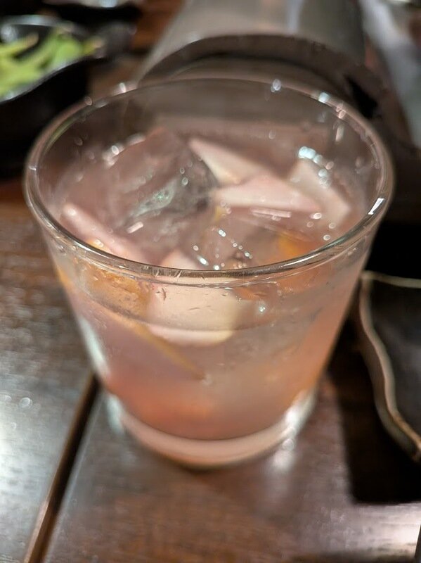 251206k.jpg 北海道