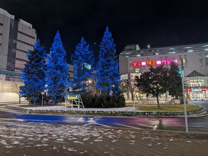 251206l.jpg 北海道