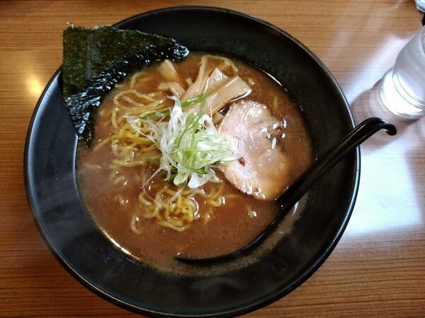 食：過去ログ