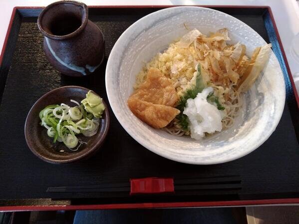 食：過去ログ