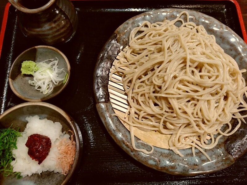 食：過去ログ