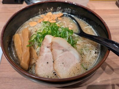 千歳市・他 札幌飛燕