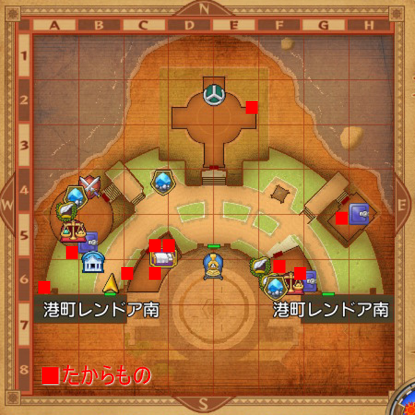 DQ10_3974.png