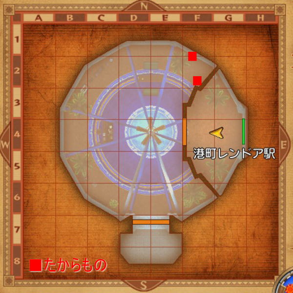 DQ10_3976.png