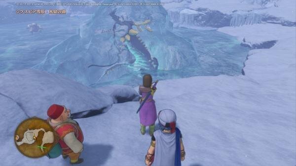 ドラゴンクエスト4039.jpg