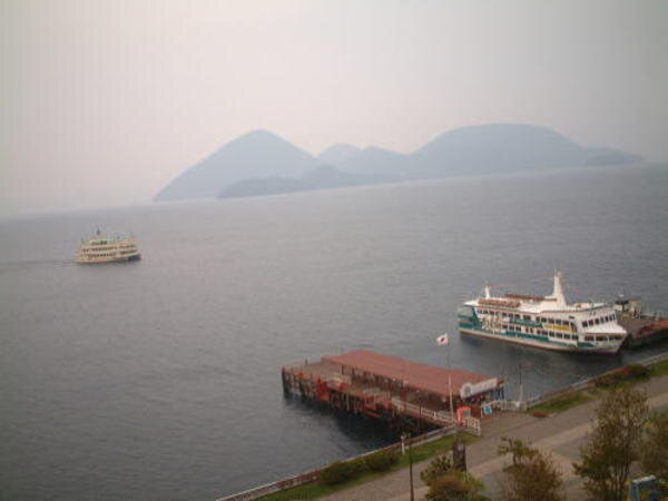 北海道030502.jpg