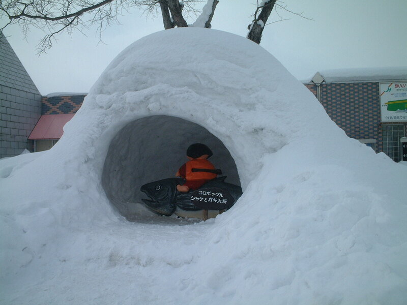 北海道040201.jpg