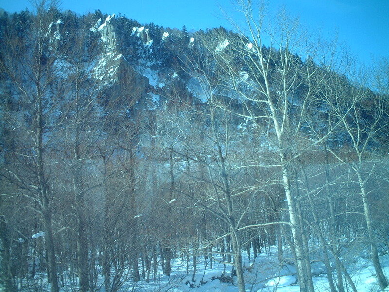 北海道040206.jpg