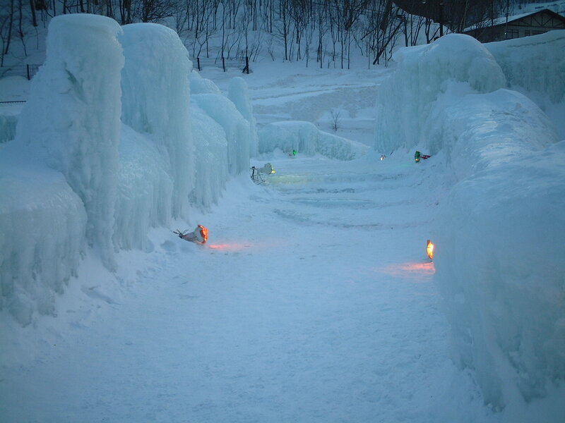 北海道040212.jpg