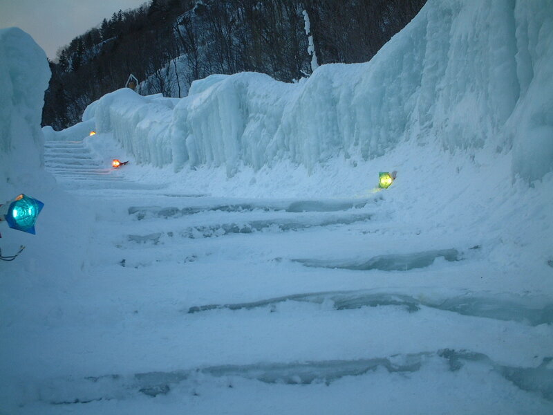 北海道040219.jpg