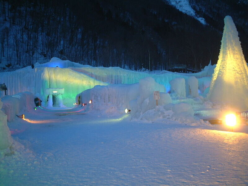 北海道040220.jpg