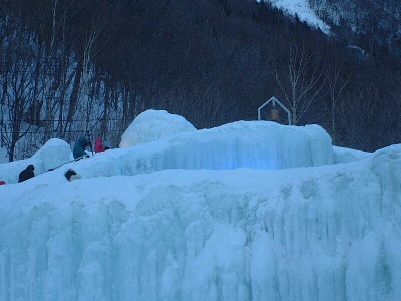 北海道040224.jpg