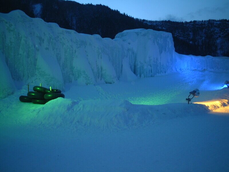 北海道040227.jpg