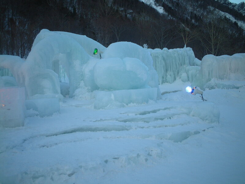 北海道040240.jpg