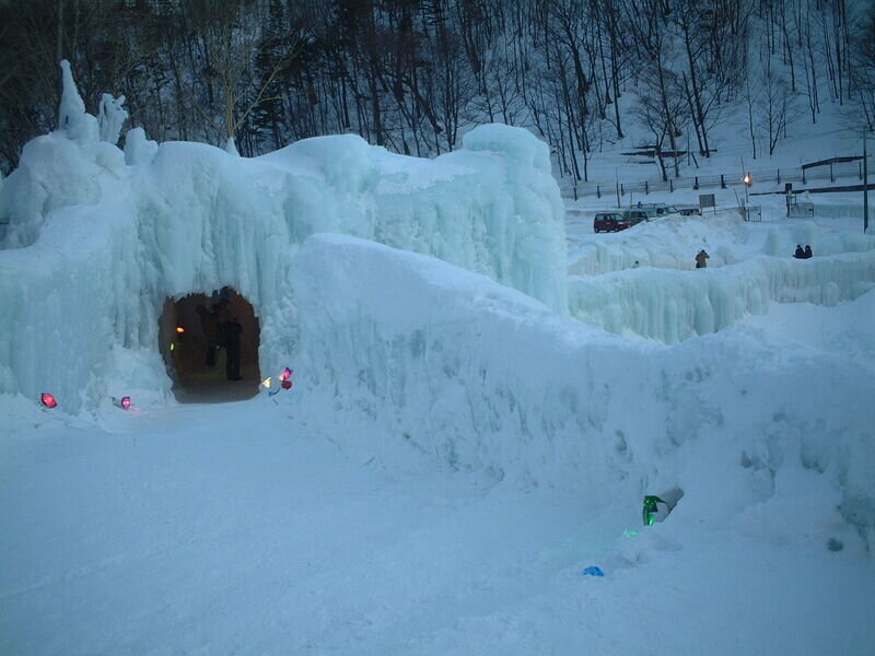 北海道040241.jpg