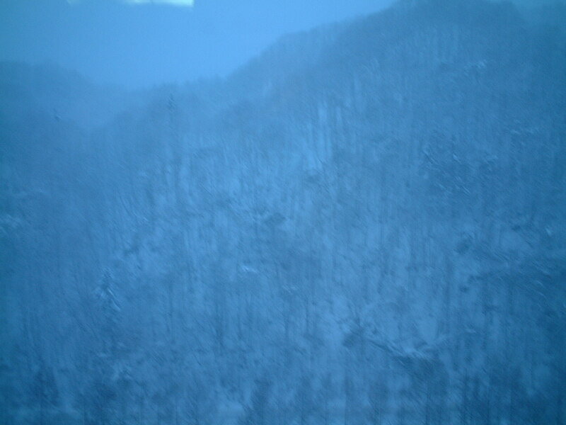 北海道050108.jpg