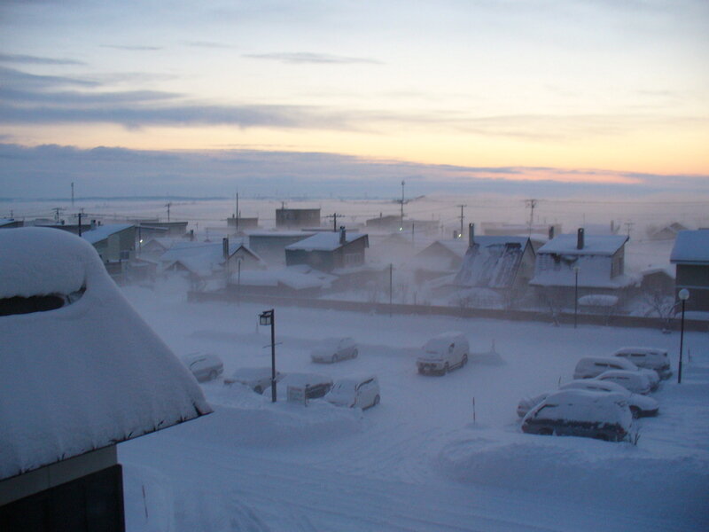 北海道060106.jpg