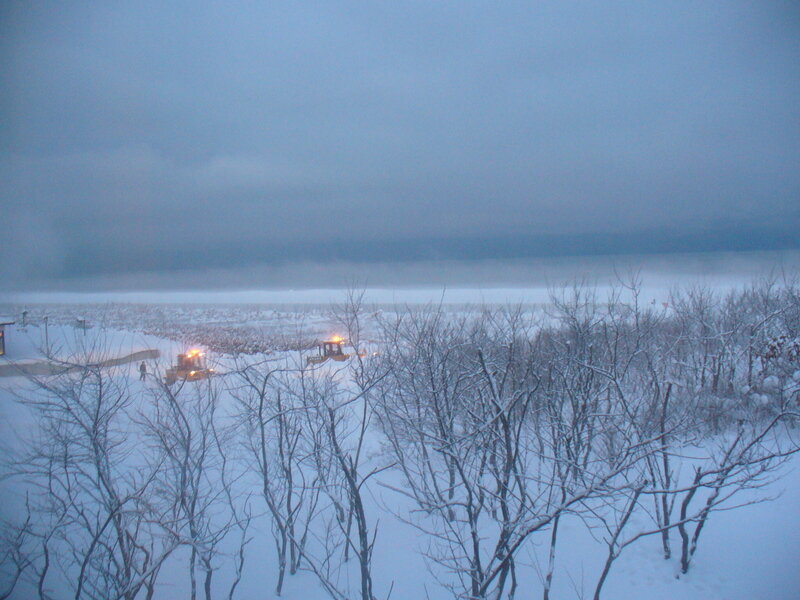 北海道060107.jpg