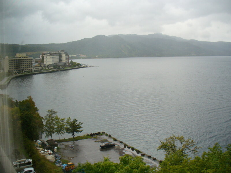 北海道061001.jpg