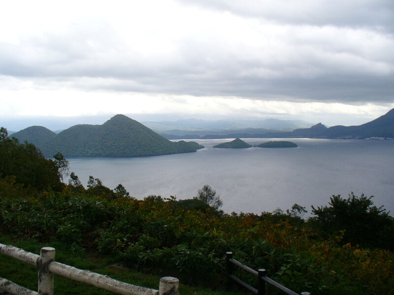 北海道061026.jpg