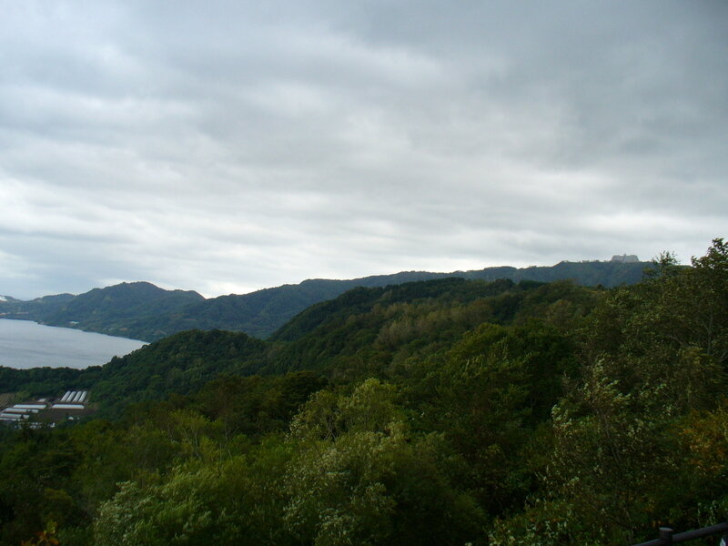 北海道061042.jpg