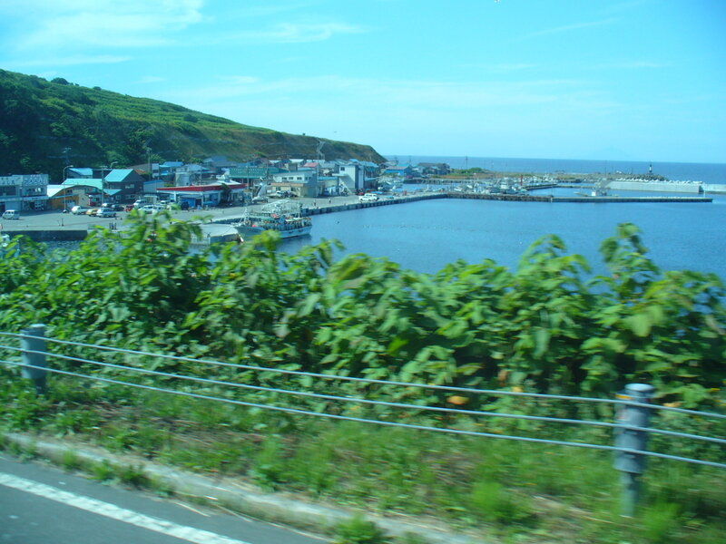 北海道070730.jpg