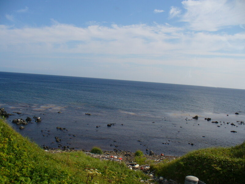 北海道070736.jpg