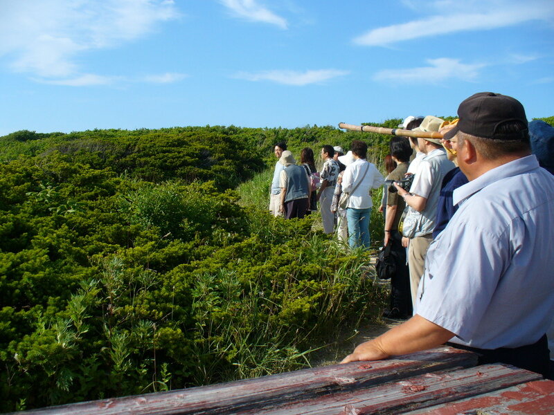 北海道070738.jpg