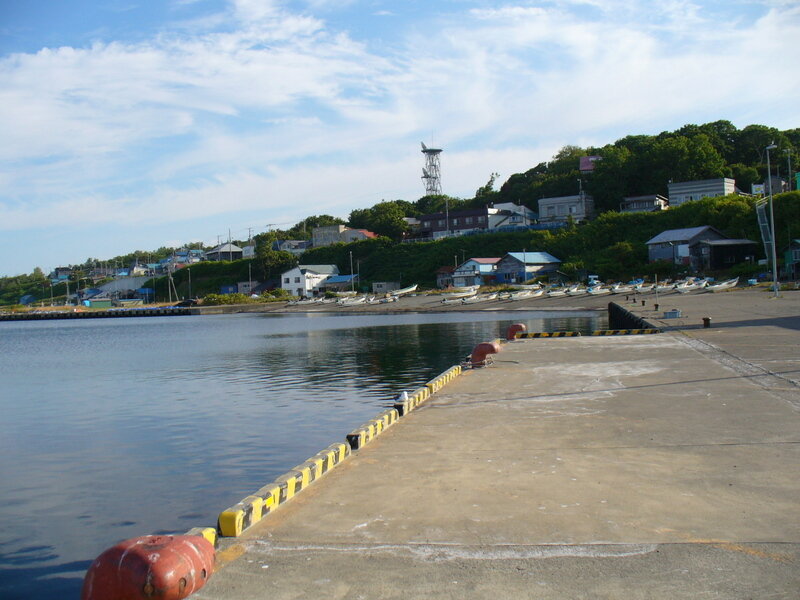 北海道070745.jpg