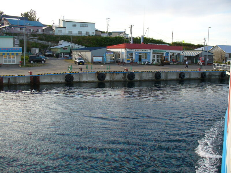 北海道070750.jpg