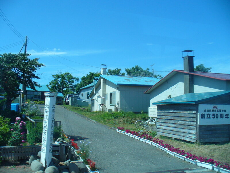 北海道070759.jpg