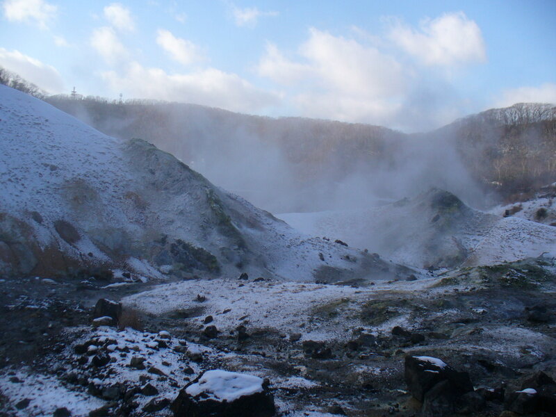 北海道080110.jpg