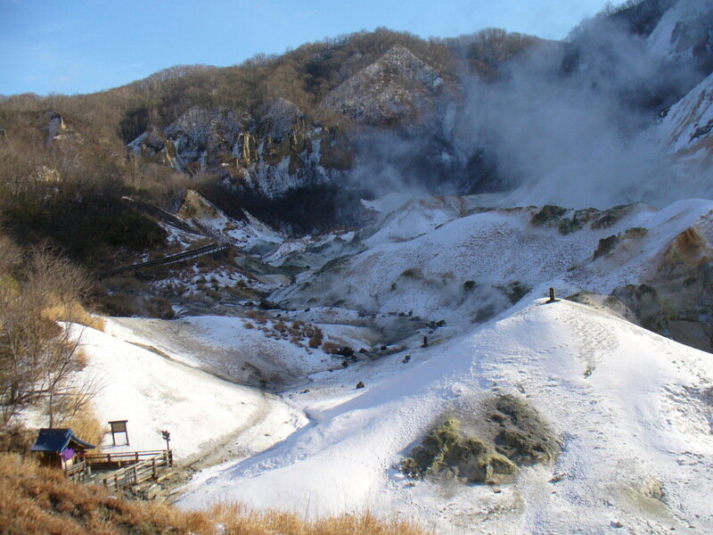 北海道080116.jpg