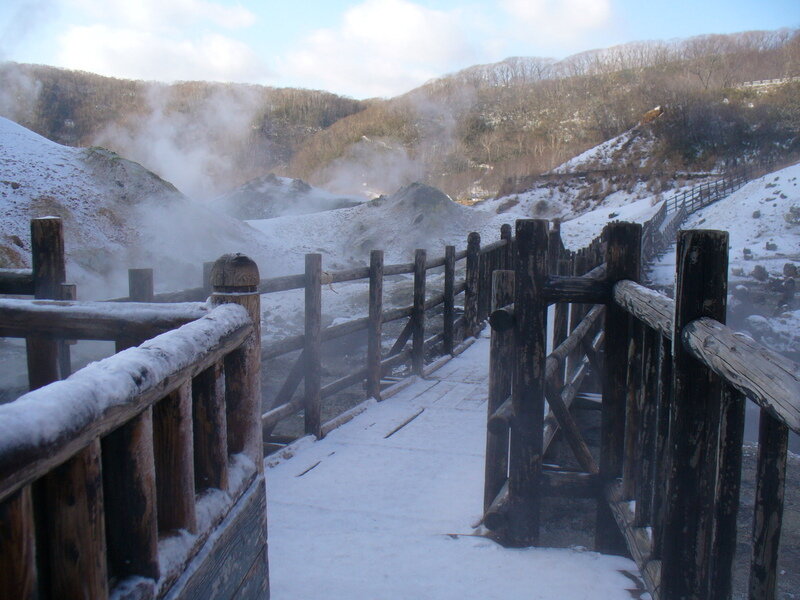 北海道080123.jpg